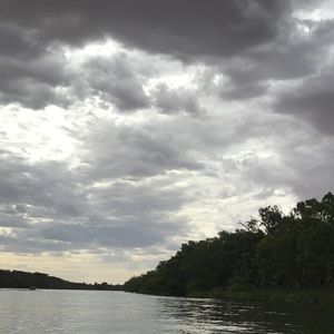 Meet your Posher, Kaylah